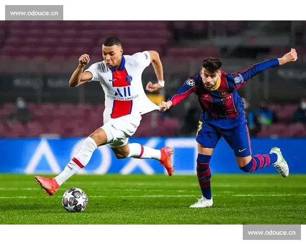 以比赛结果为依据分析球队胜负关键因素与未来发展趋势