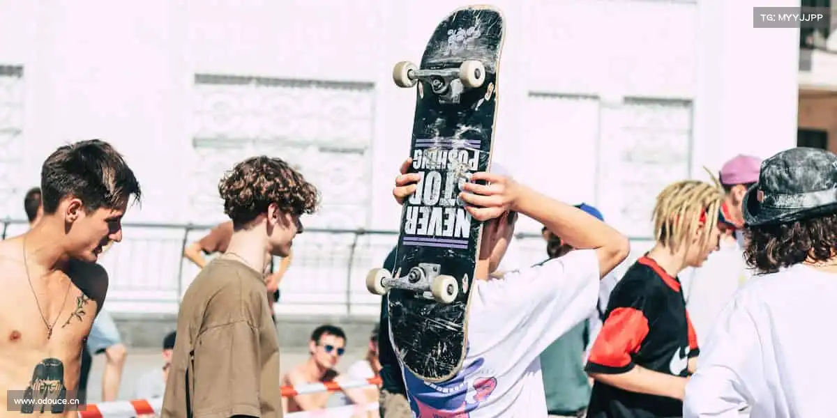 星空电竞🏃♂️运动不止，热爱不息 —— 你的健康，从这里开始！